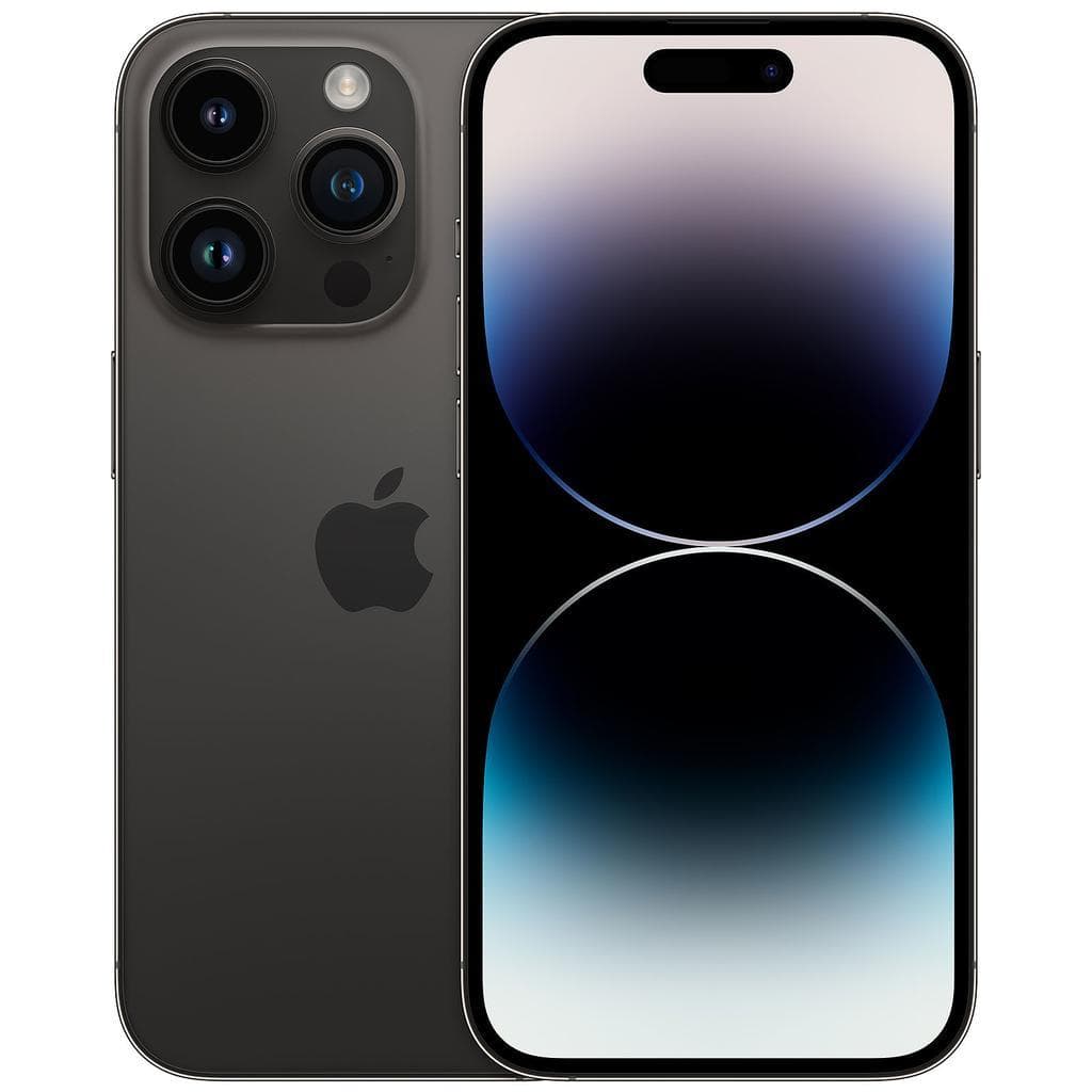 iPhone 14 Pro reacondicionado
