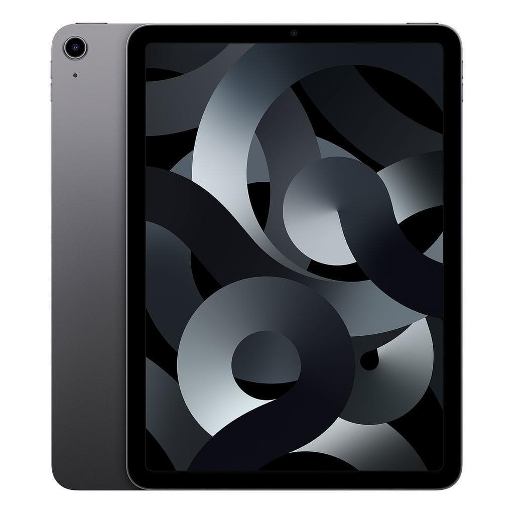 iPad Air 5 (2022, M1) refurbished