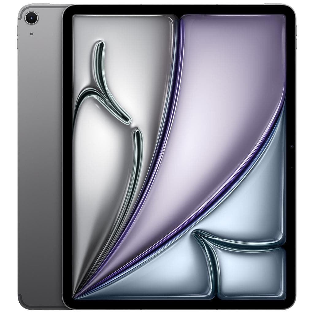 iPad Air 8 (2026, M4) refurbished