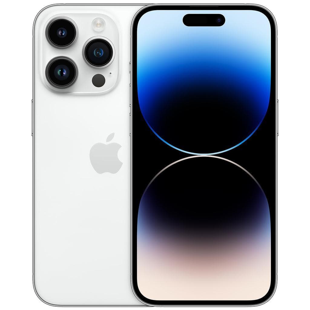 iPhone 14 Pro reacondicionado