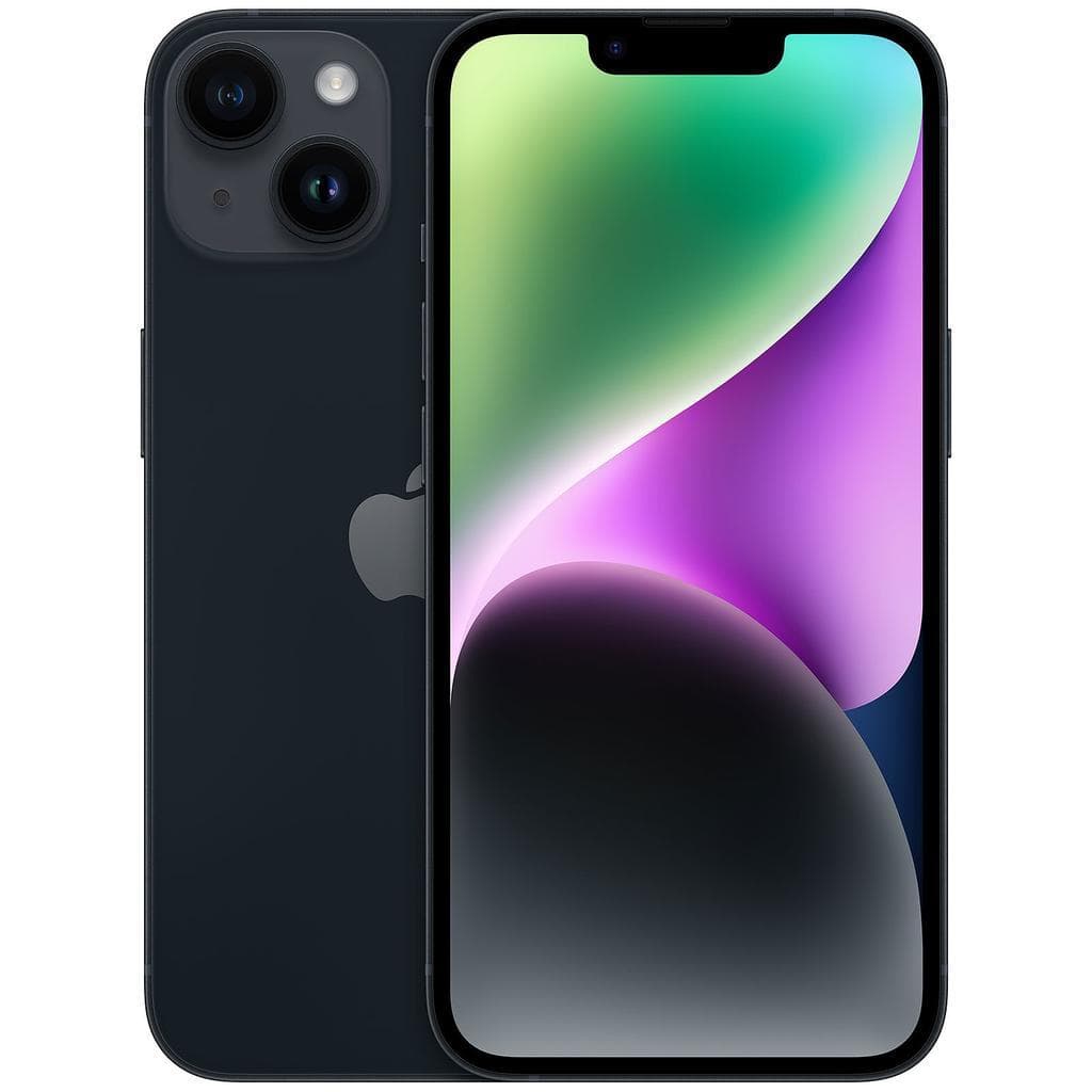 iPhone 14 reacondicionado