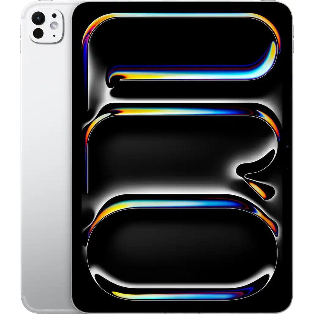 iPad Pro (2025, M5) reacondicionado