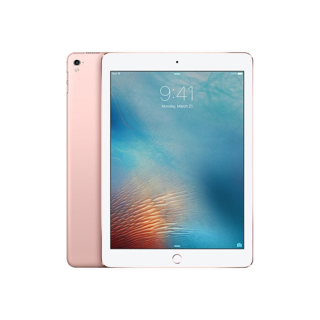 iPad Pro (2016, A9) refurbished