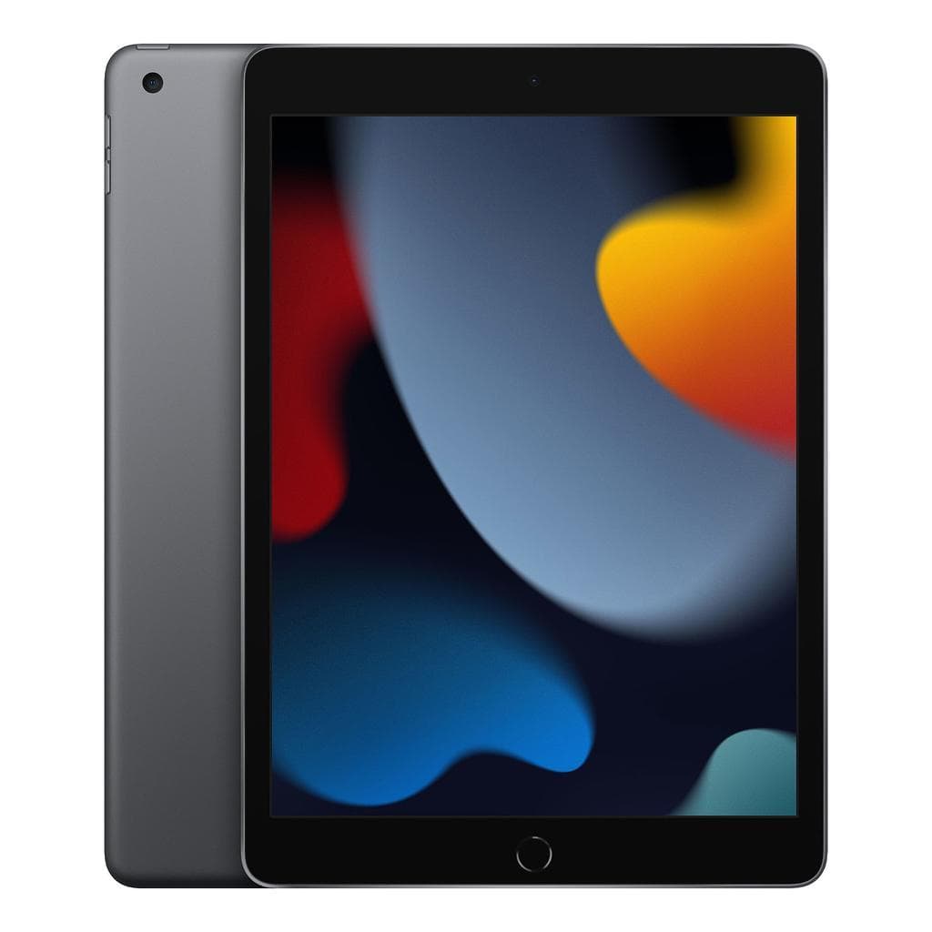 iPad 9 (2021, A13) refurbished