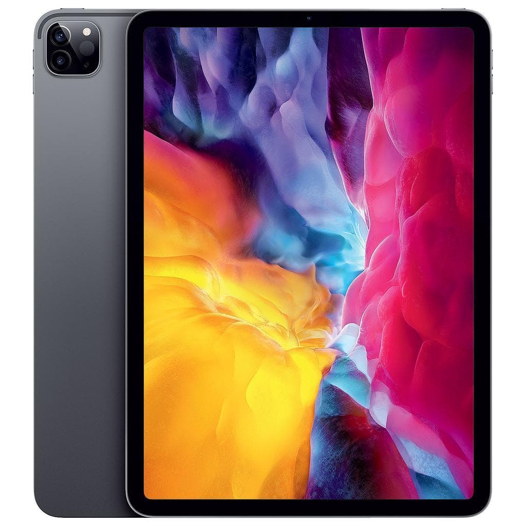 iPad Pro (2020, A12) refurbished