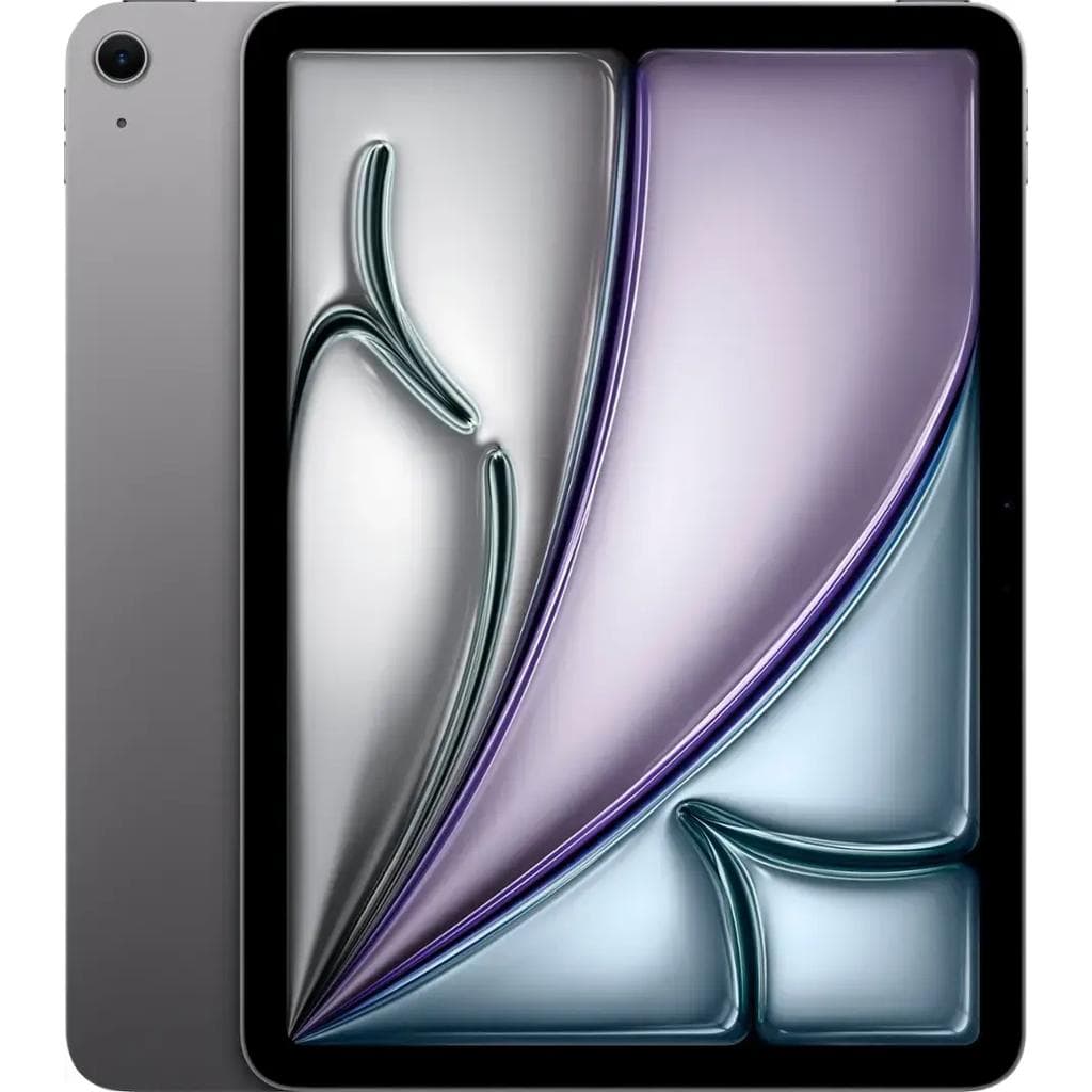 iPad Air 7 (2025, M3) refurbished