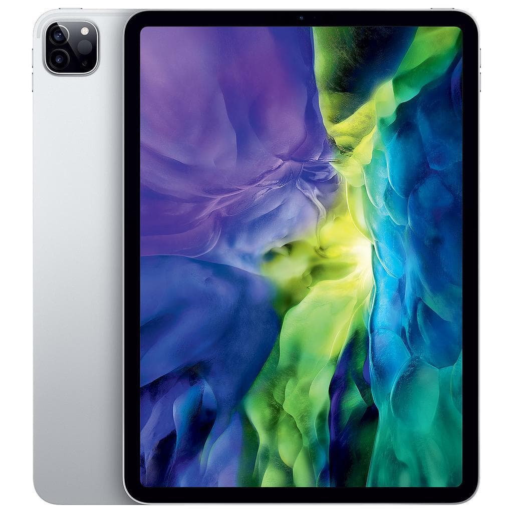 iPad Pro (2020, A12) refurbished