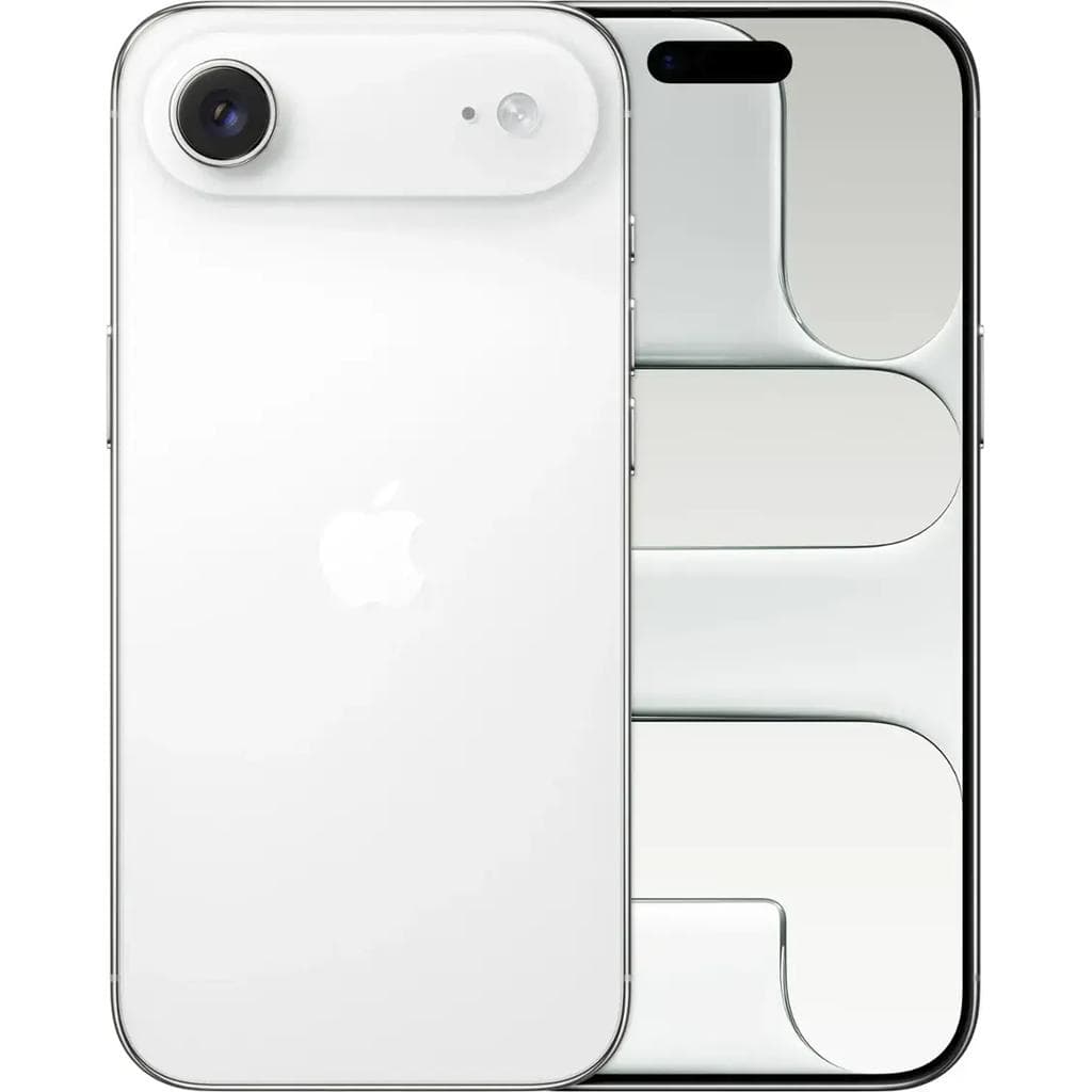 iPhone Air reconditionné