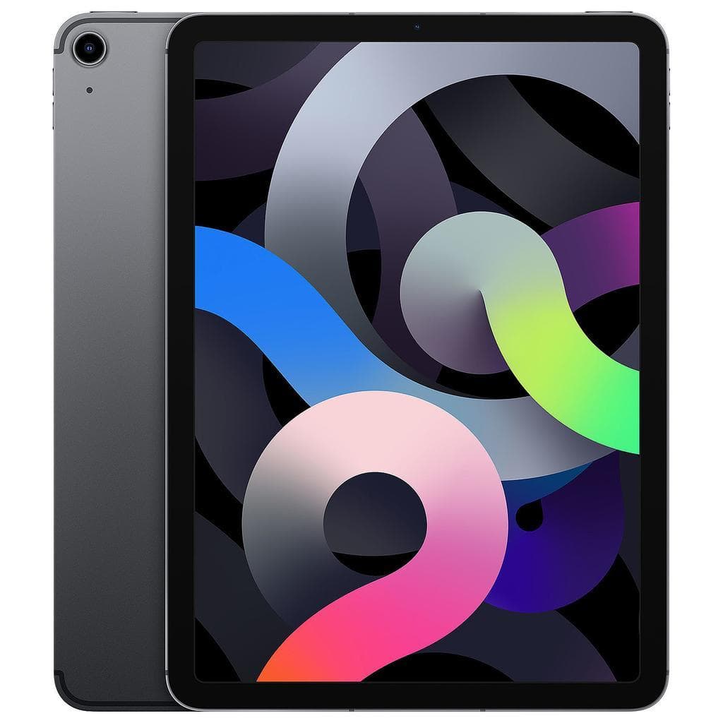 iPad Air 4 (2020, A14) refurbished