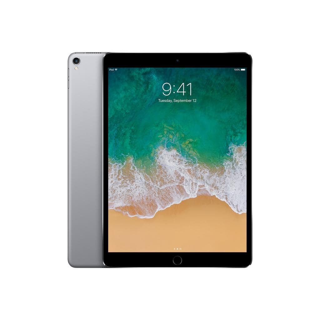 iPad Pro (2017, A10) refurbished