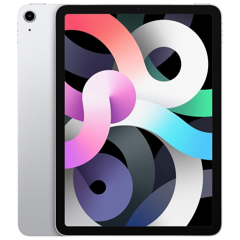 iPad Air 4 (2020, A14) reconditionné