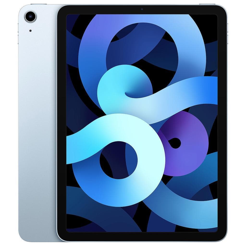 iPad Air 4 (2020, A14) refurbished