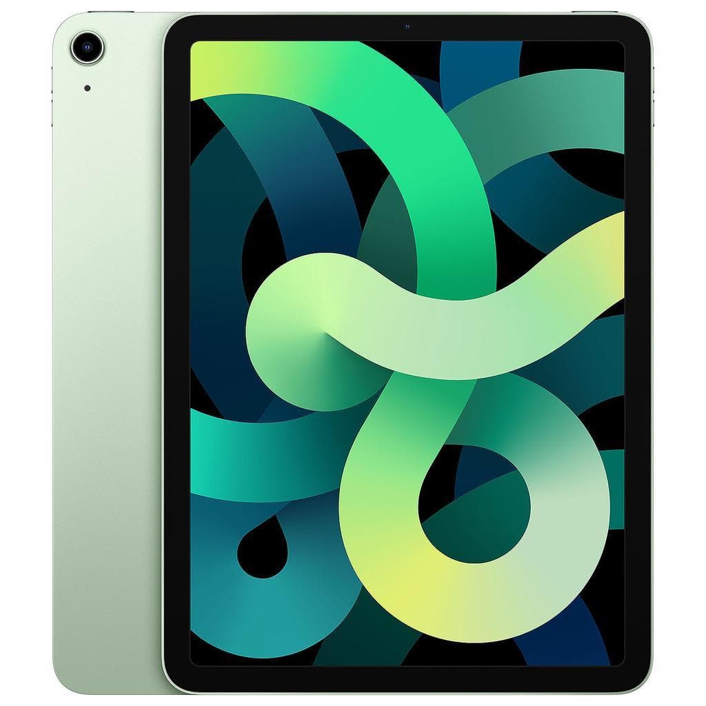 iPad Air 4 (2020, A14) refurbished