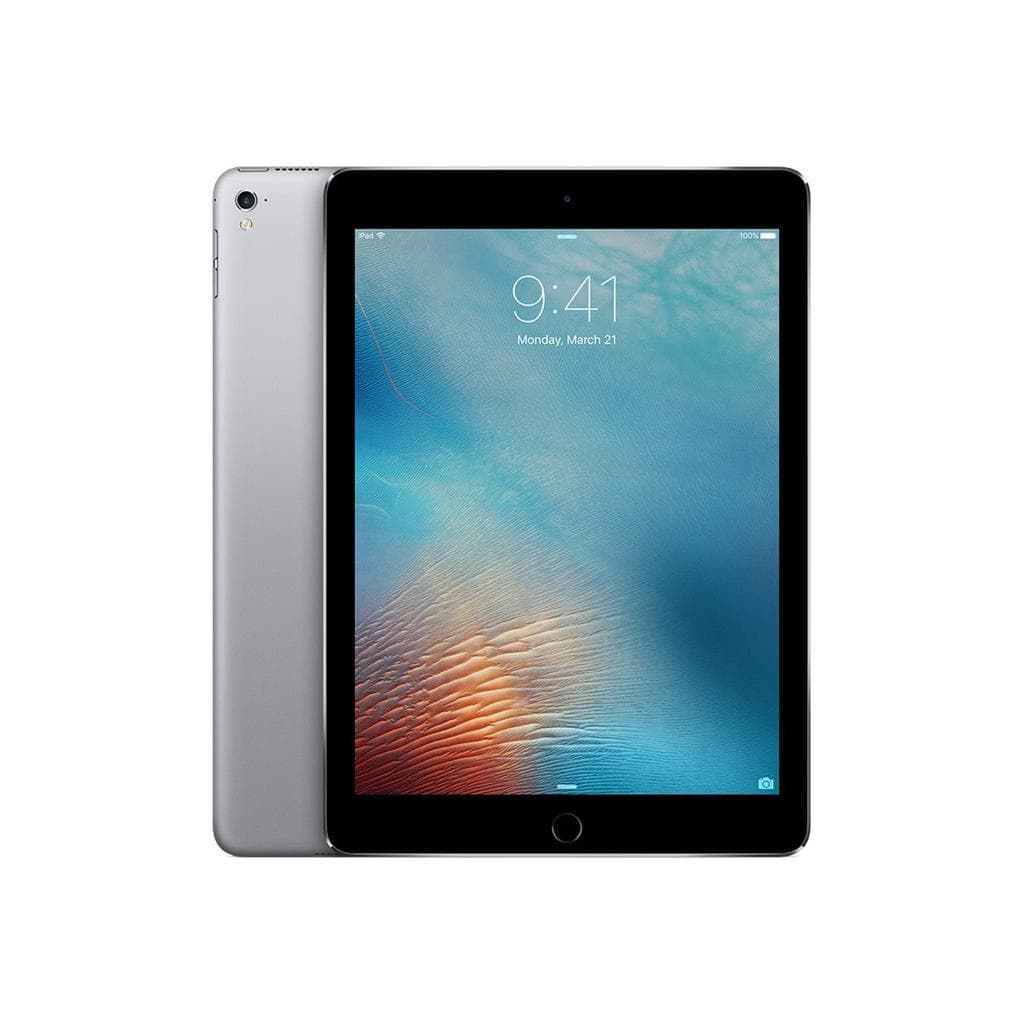 iPad Pro (2016, A9) reconditionné