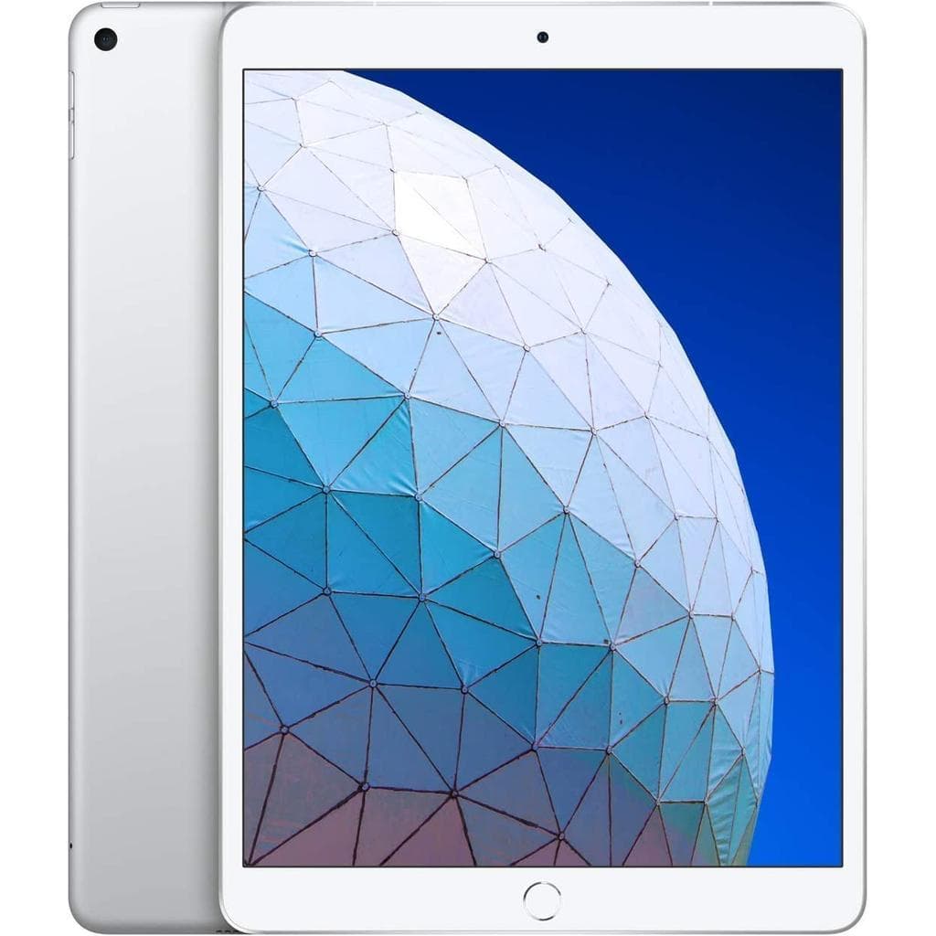 iPad Air 3 (2019, A12) refurbished