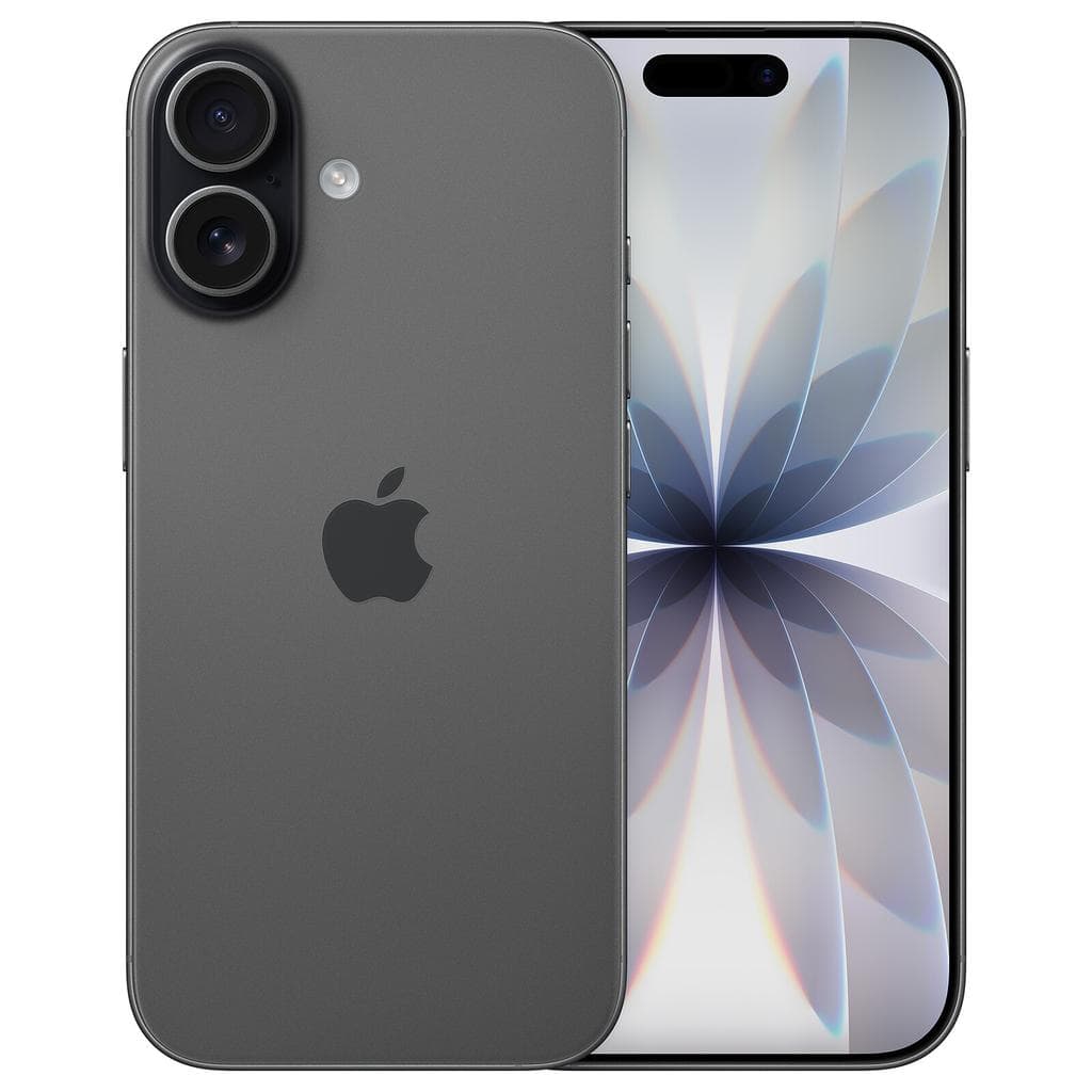 iPhone 17 refurbished