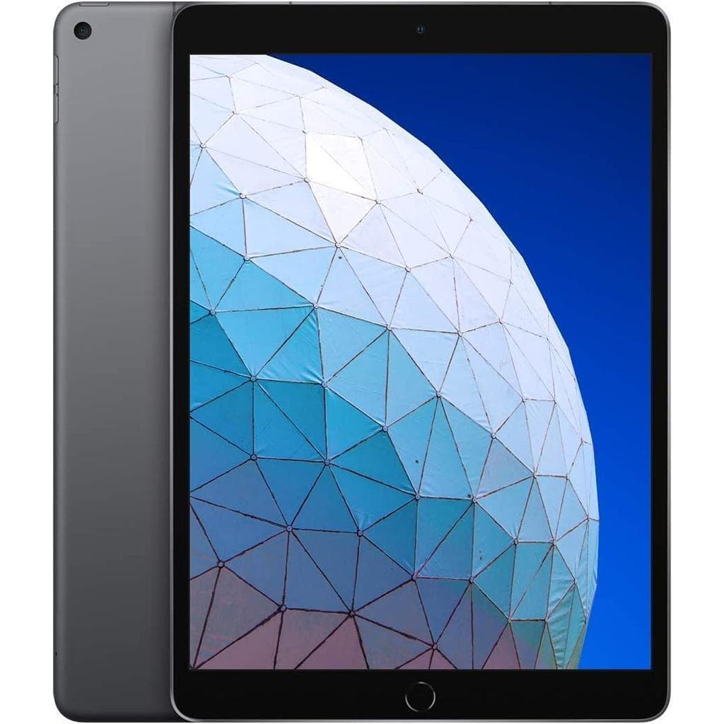 iPad Air 3 (2019, A12) reconditionné