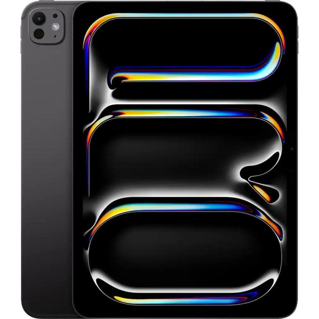 iPad Pro (2025, M5) refurbished