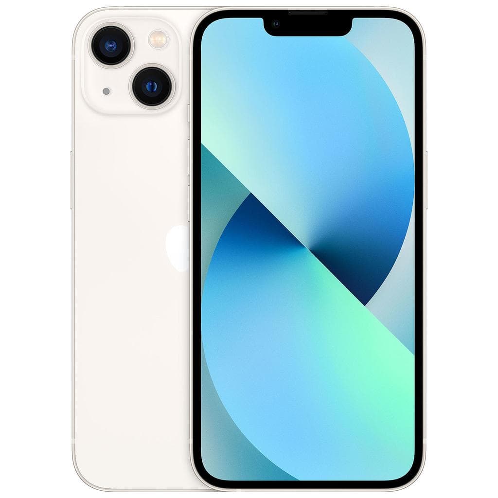 iPhone 13 reacondicionado