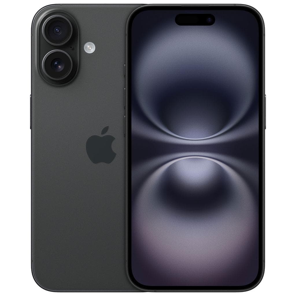 iPhone 16 reacondicionado
